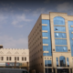 Rehabilitation of Abdulla Fouad Group’s Headquarters